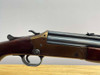 Savage Model 24 .22 LR/.410 Bore Blued 24" *VINTAGE COMBINATION GUN*