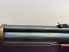 Savage Model 24 .22 LR/.410 Bore Blued 24" *VINTAGE COMBINATION GUN*