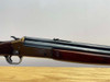 Savage Model 24 .22 LR/.410 Bore Blued 24" *VINTAGE COMBINATION GUN*