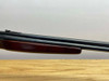 Savage Model 24 .22 LR/.410 Bore Blued 24" *VINTAGE COMBINATION GUN*