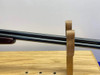 Savage Model 24 .22 LR/.410 Bore Blued 24" *VINTAGE COMBINATION GUN*