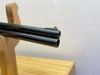 Savage Model 24 .22 LR/.410 Bore Blued 24" *VINTAGE COMBINATION GUN*