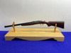 Savage Model 24 .22 LR/.410 Bore Blued 24" *VINTAGE COMBINATION GUN*