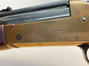 Savage Model 24 .22 LR/.410 Bore Blued 24" *VINTAGE COMBINATION GUN*