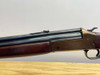 Savage Model 24 .22 LR/.410 Bore Blued 24" *VINTAGE COMBINATION GUN*