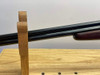 Savage Model 24 .22 LR/.410 Bore Blued 24" *VINTAGE COMBINATION GUN*