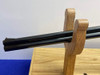 Savage Model 24 .22 LR/.410 Bore Blued 24" *VINTAGE COMBINATION GUN*