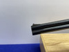 Savage Model 24 .22 LR/.410 Bore Blued 24" *VINTAGE COMBINATION GUN*