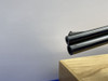 Savage Model 24 .22 LR/.410 Bore Blued 24" *VINTAGE COMBINATION GUN*