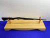 Savage Model 24 .22 LR/.410 Bore Blued 24" *VINTAGE COMBINATION GUN*