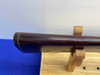 Savage Model 24 .22 LR/.410 Bore Blued 24" *VINTAGE COMBINATION GUN*