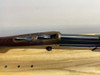 Savage Model 24 .22 LR/.410 Bore Blued 24" *VINTAGE COMBINATION GUN*