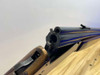 Savage Model 24 .22 LR/.410 Bore Blued 24" *VINTAGE COMBINATION GUN*