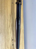 Savage Model 24 .22 LR/.410 Bore Blued 24" *VINTAGE COMBINATION GUN*