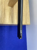 Savage Model 24 .22 LR/.410 Bore Blued 24" *VINTAGE COMBINATION GUN*