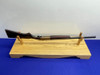 Savage Model 24 .22 LR/.410 Bore Blued 24" *VINTAGE COMBINATION GUN*