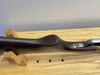 Savage Model 24 .22 LR/.410 Bore Blued 24" *VINTAGE COMBINATION GUN*