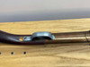 Savage Model 24 .22 LR/.410 Bore Blued 24" *VINTAGE COMBINATION GUN*