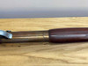 Savage Model 24 .22 LR/.410 Bore Blued 24" *VINTAGE COMBINATION GUN*