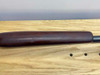 Savage Model 24 .22 LR/.410 Bore Blued 24" *VINTAGE COMBINATION GUN*