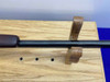 Savage Model 24 .22 LR/.410 Bore Blued 24" *VINTAGE COMBINATION GUN*