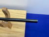 Savage Model 24 .22 LR/.410 Bore Blued 24" *VINTAGE COMBINATION GUN*