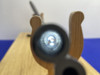 Savage Model 24 .22 LR/.410 Bore Blued 24" *VINTAGE COMBINATION GUN*