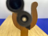 Savage Model 24 .22 LR/.410 Bore Blued 24" *VINTAGE COMBINATION GUN*