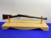 1956 Winchester 94 30-30 Win Blued 20"*HIGH CONDITION PRE-64' LEVER-ACTION*