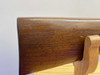 1956 Winchester 94 30-30 Win Blued 20"*HIGH CONDITION PRE-64' LEVER-ACTION*