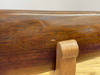 1956 Winchester 94 30-30 Win Blued 20"*HIGH CONDITION PRE-64' LEVER-ACTION*