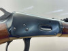1956 Winchester 94 30-30 Win Blued 20"*HIGH CONDITION PRE-64' LEVER-ACTION*