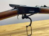 1956 Winchester 94 30-30 Win Blued 20"*HIGH CONDITION PRE-64' LEVER-ACTION*