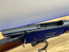 1956 Winchester 94 30-30 Win Blued 20"*HIGH CONDITION PRE-64' LEVER-ACTION*