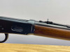 1956 Winchester 94 30-30 Win Blued 20"*HIGH CONDITION PRE-64' LEVER-ACTION*