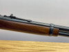 1956 Winchester 94 30-30 Win Blued 20"*HIGH CONDITION PRE-64' LEVER-ACTION*