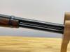 1956 Winchester 94 30-30 Win Blued 20"*HIGH CONDITION PRE-64' LEVER-ACTION*