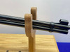 1956 Winchester 94 30-30 Win Blued 20"*HIGH CONDITION PRE-64' LEVER-ACTION*