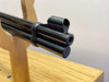 1956 Winchester 94 30-30 Win Blued 20"*HIGH CONDITION PRE-64' LEVER-ACTION*