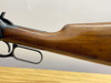 1956 Winchester 94 30-30 Win Blued 20"*HIGH CONDITION PRE-64' LEVER-ACTION*