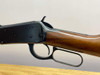 1956 Winchester 94 30-30 Win Blued 20"*HIGH CONDITION PRE-64' LEVER-ACTION*