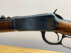 1956 Winchester 94 30-30 Win Blued 20"*HIGH CONDITION PRE-64' LEVER-ACTION*