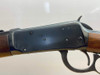 1956 Winchester 94 30-30 Win Blued 20"*HIGH CONDITION PRE-64' LEVER-ACTION*