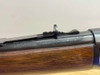 1956 Winchester 94 30-30 Win Blued 20"*HIGH CONDITION PRE-64' LEVER-ACTION*