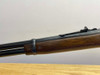1956 Winchester 94 30-30 Win Blued 20"*HIGH CONDITION PRE-64' LEVER-ACTION*