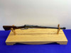 1956 Winchester 94 30-30 Win Blued 20"*HIGH CONDITION PRE-64' LEVER-ACTION*