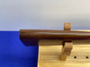 1956 Winchester 94 30-30 Win Blued 20"*HIGH CONDITION PRE-64' LEVER-ACTION*