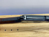 1956 Winchester 94 30-30 Win Blued 20"*HIGH CONDITION PRE-64' LEVER-ACTION*