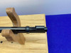 1956 Winchester 94 30-30 Win Blued 20"*HIGH CONDITION PRE-64' LEVER-ACTION*