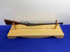 1956 Winchester 94 30-30 Win Blued 20"*HIGH CONDITION PRE-64' LEVER-ACTION*